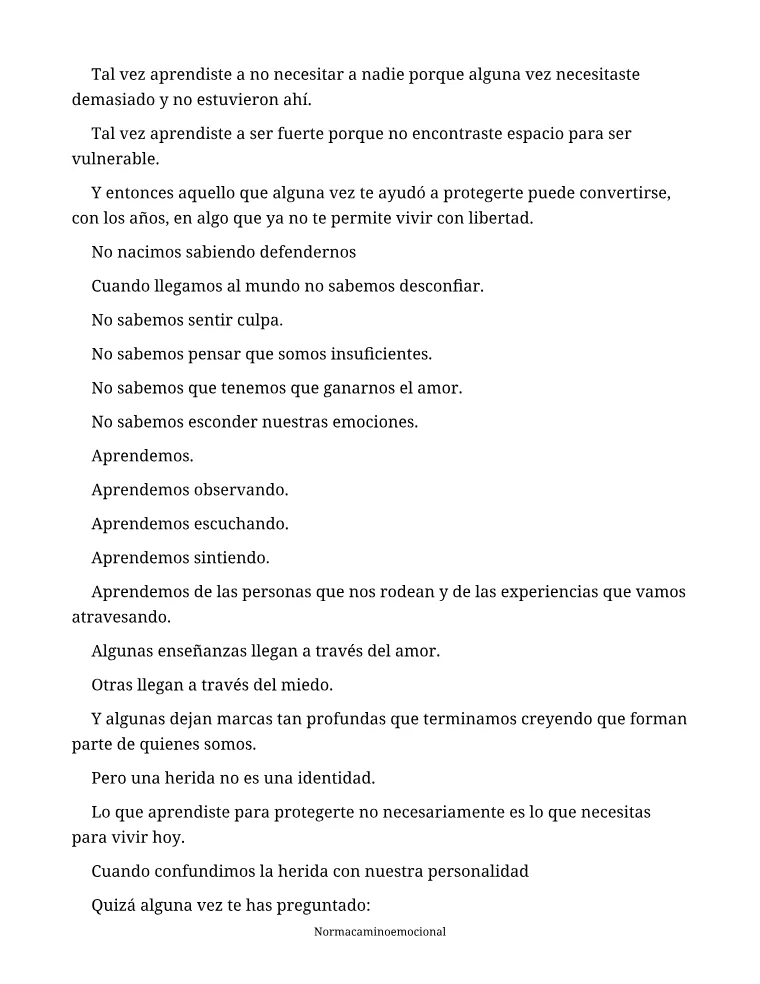 Capítulo 1