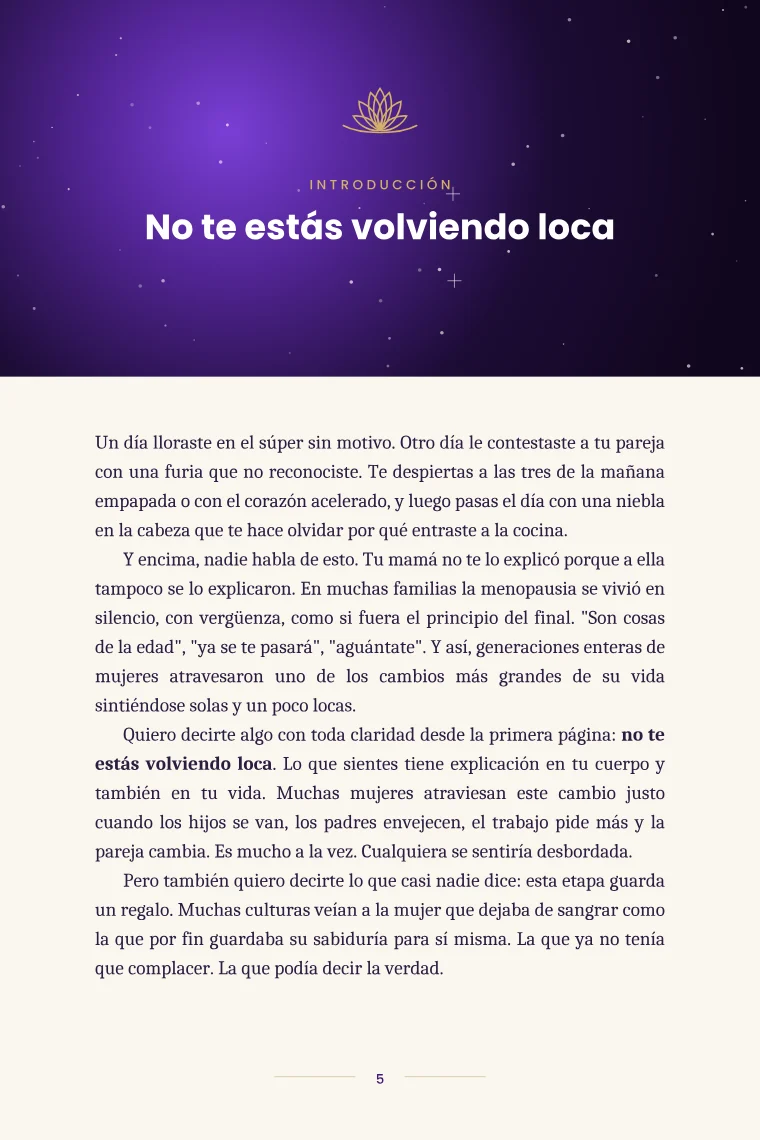 Introducción