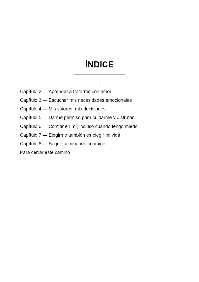 Índice