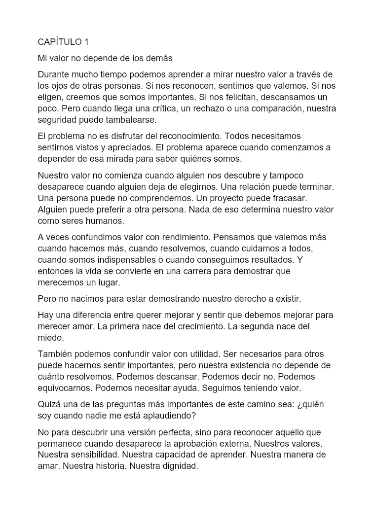Capítulo 1