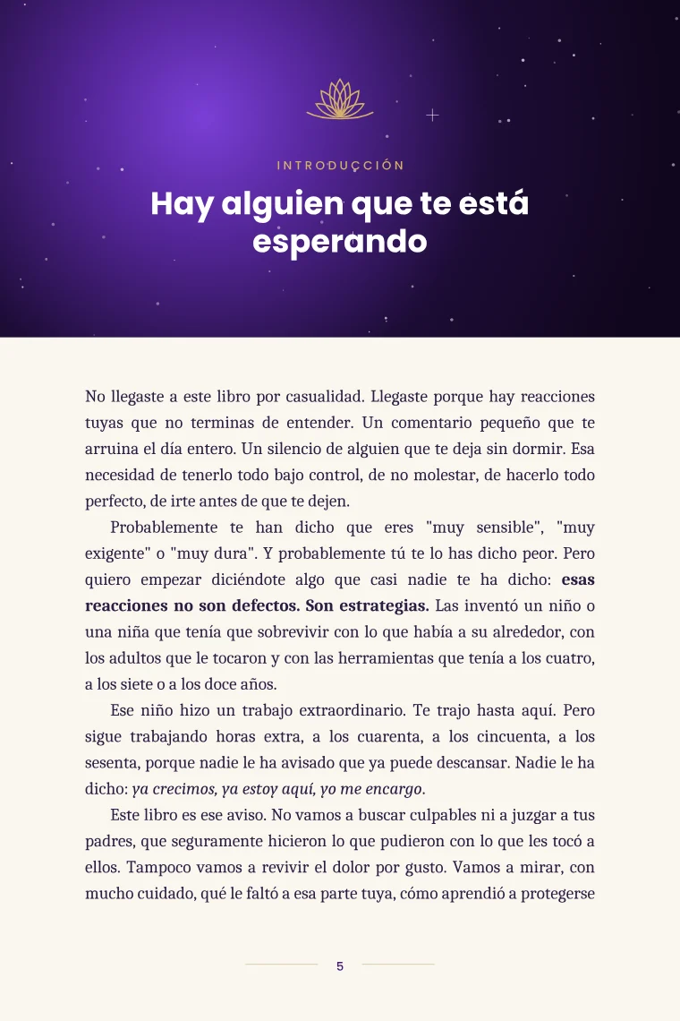 Introducción